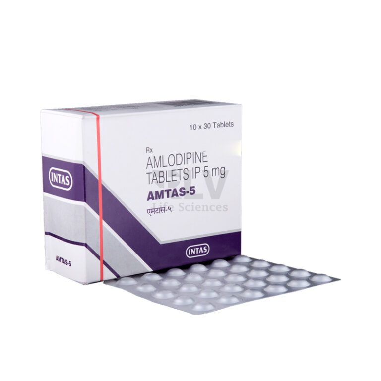 AMTAS-AT-50-TAB-1-15TAB-1.jpg