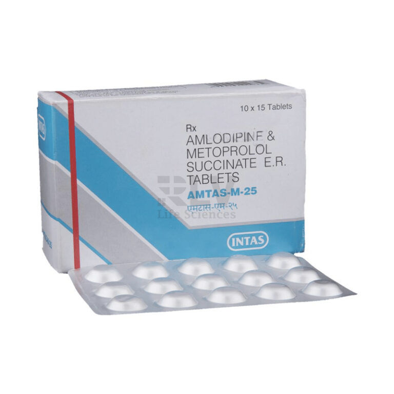 AMTAS-M-25-TAB-1-15-1.jpg