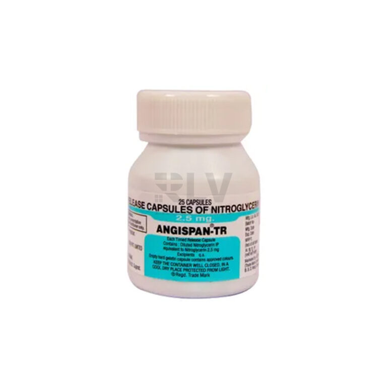 ANGISPAN-TR-2.5-MG-CAP-1-25-1.jpg