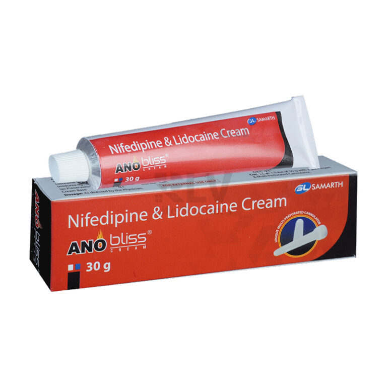 ANOBLISS-CREAM-30GM-1.jpg