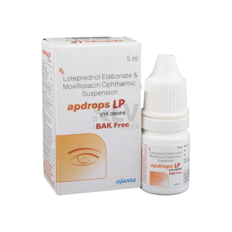 APDROPS-LP-E-DROPS-5ML-1.jpg