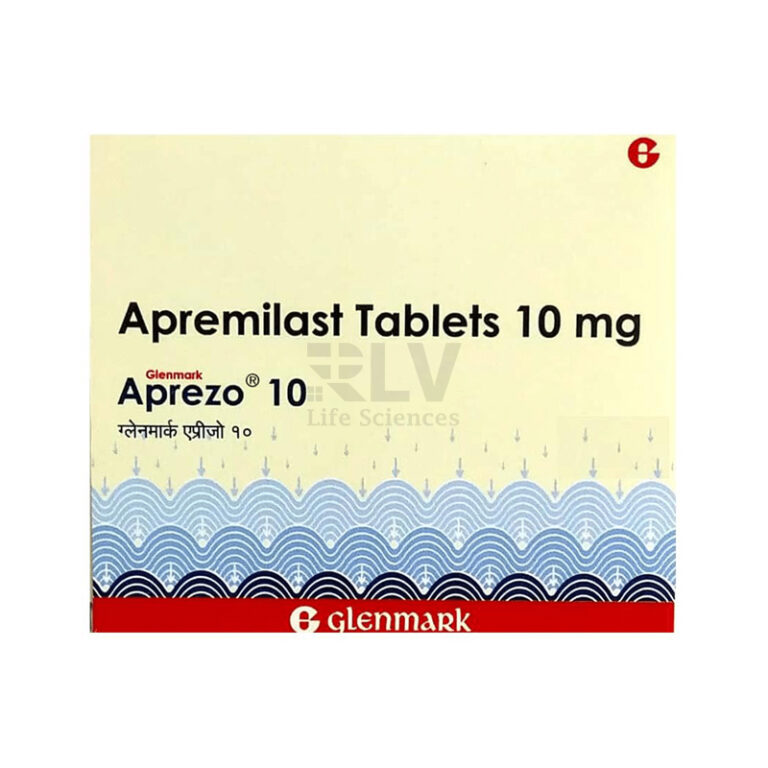 APREZO-10MG-TAB-1-4-1.jpg