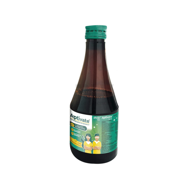 APTIVATE-SYP-175-ML-1.jpg