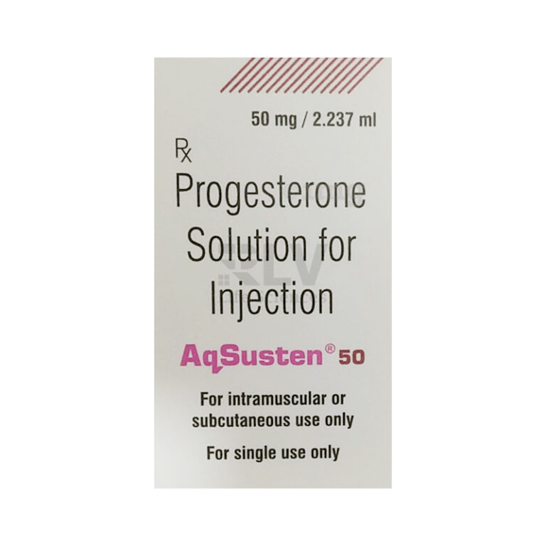 AQ-SUSTEN-50MG-INJ-1-1ML-1.jpg