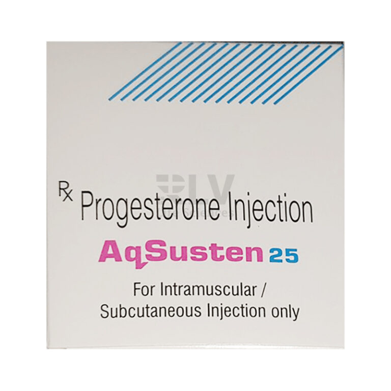 AQSUSTEN-25MG-INJ-1-1ML-1.jpg