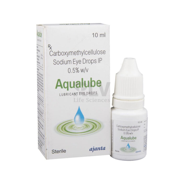 AQUALUBE-EYE-DROPS-10ML-1.jpg