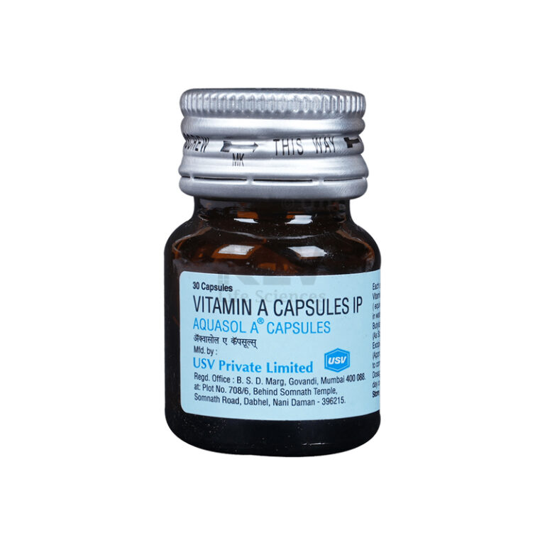 AQUASOL-A-CAP-1-30-1.jpg