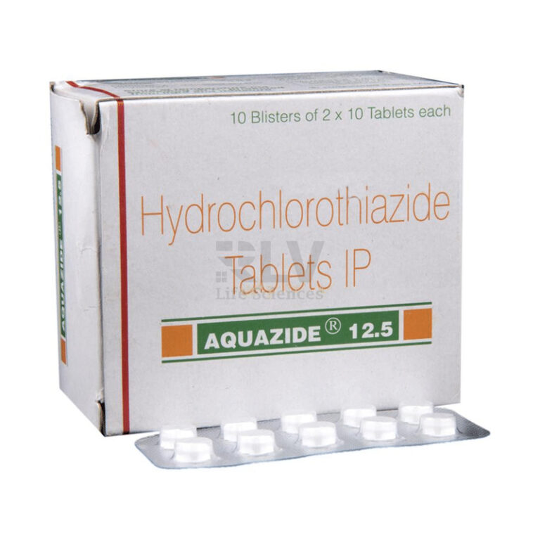 AQUAZIDE-12.5MG-TAB-1-10-1.jpg