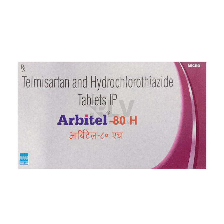 ARBITEL-H-80MG-TAB-1-15-1.jpg