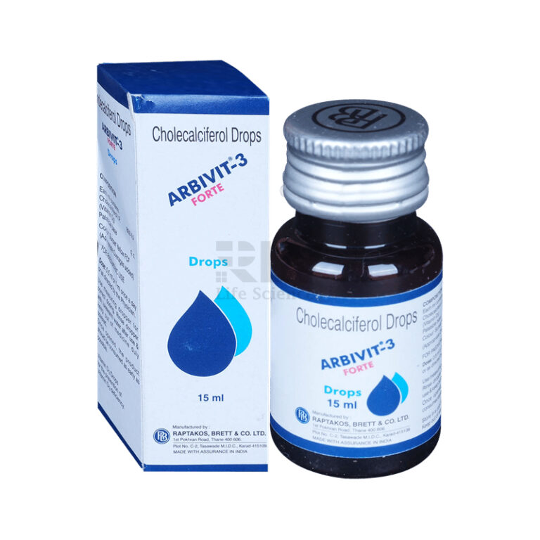 ARBIVIT-3-FORTE-DROPS-1-15ML-1.jpg