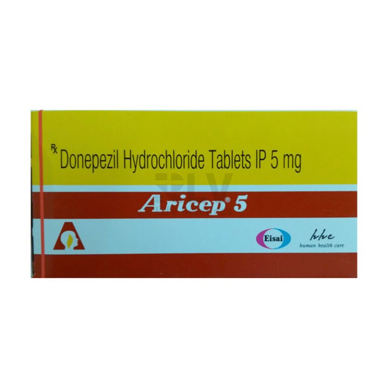 ARICEP-5MG-TAB-1-10.jpg