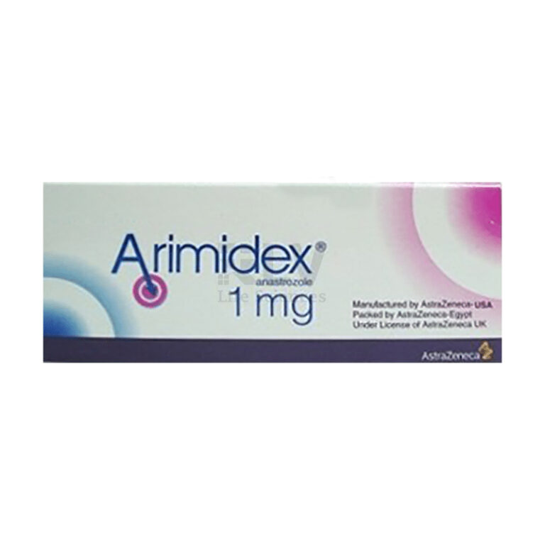 ARIMIDEX-1MG-TAB-1-14-1.jpg