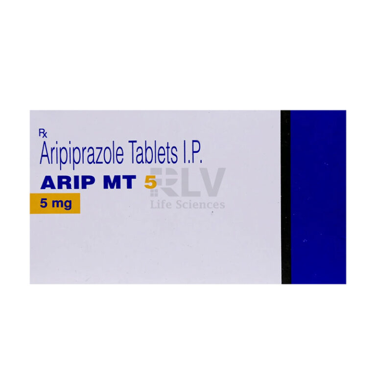 ARIP-MT-5MG-TAB-1-15-1.jpg