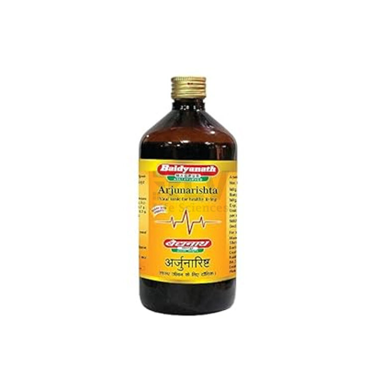 ARJUNARISHTA-BAID-NATH-450ML-1.jpg