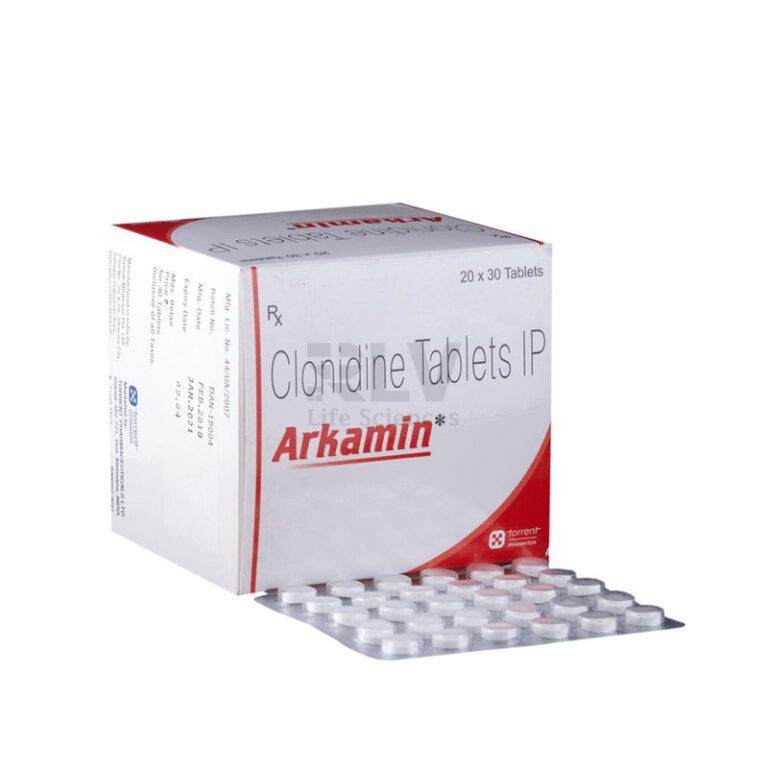 ARKAMIN-TAB-1X30-1.jpg