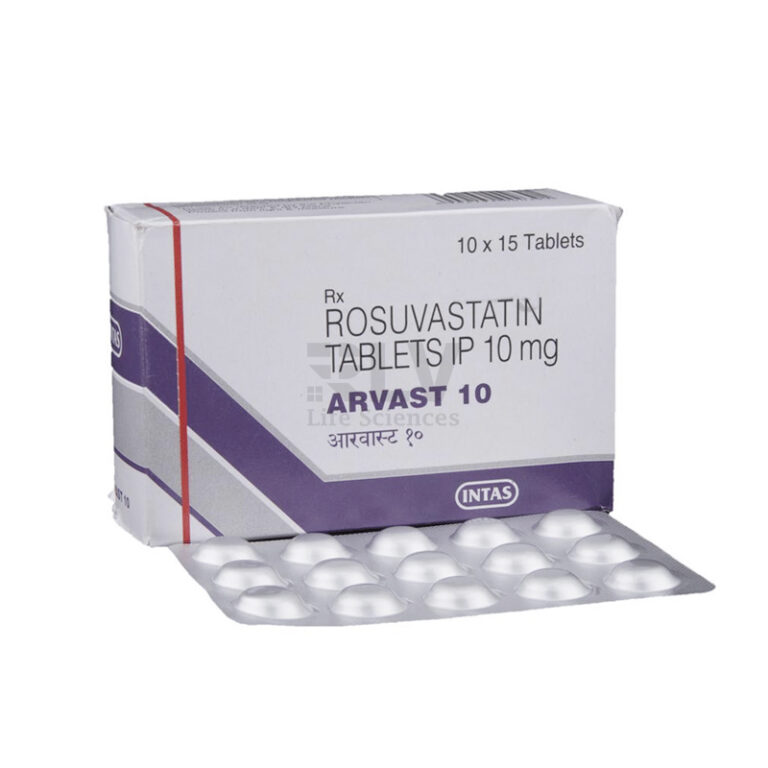 ARVAST-10MG-TAB-1-15-1.jpg