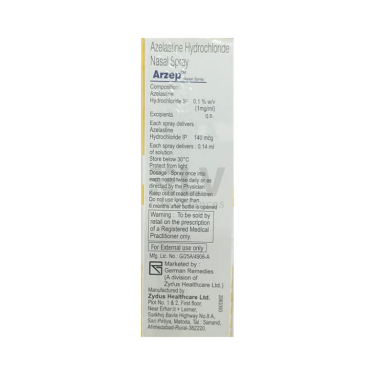 ARZEP-NASAL-SPRAY-10ML-1.jpg