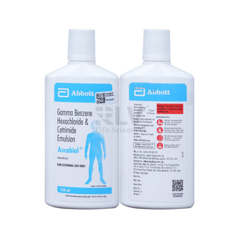 ASCABIOL-EMULSION-100ML-1.jpg