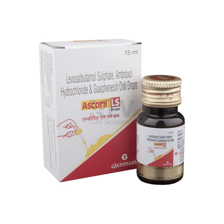 ASCORIL-LS-DROP-15ML-1.jpg