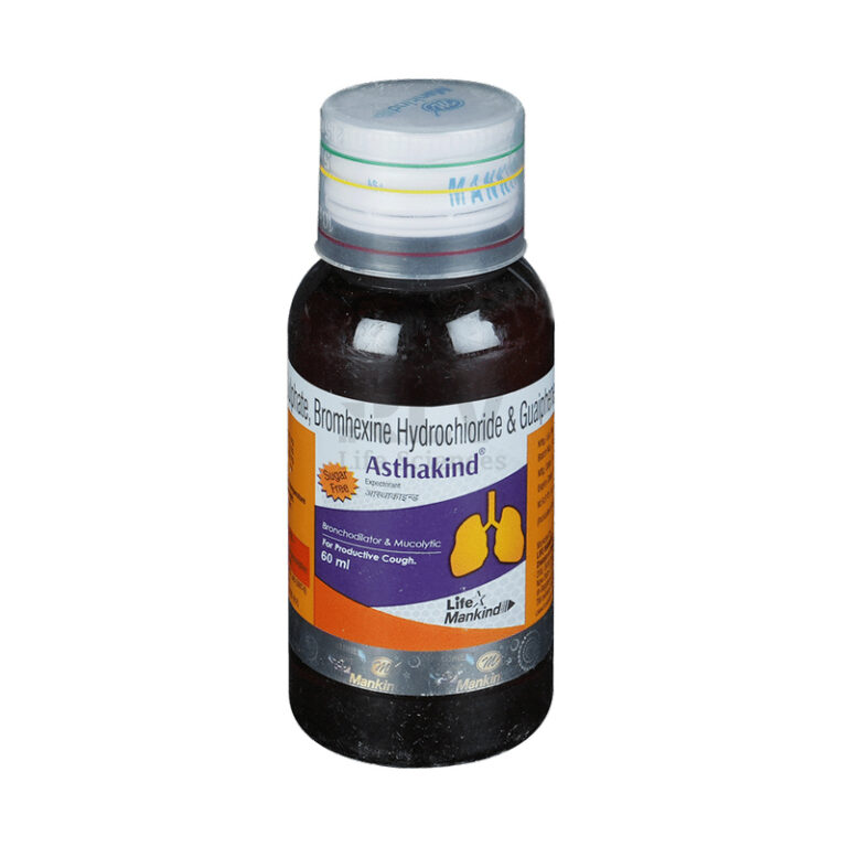 ASTHAKIND-SYP-100ML-1.jpg