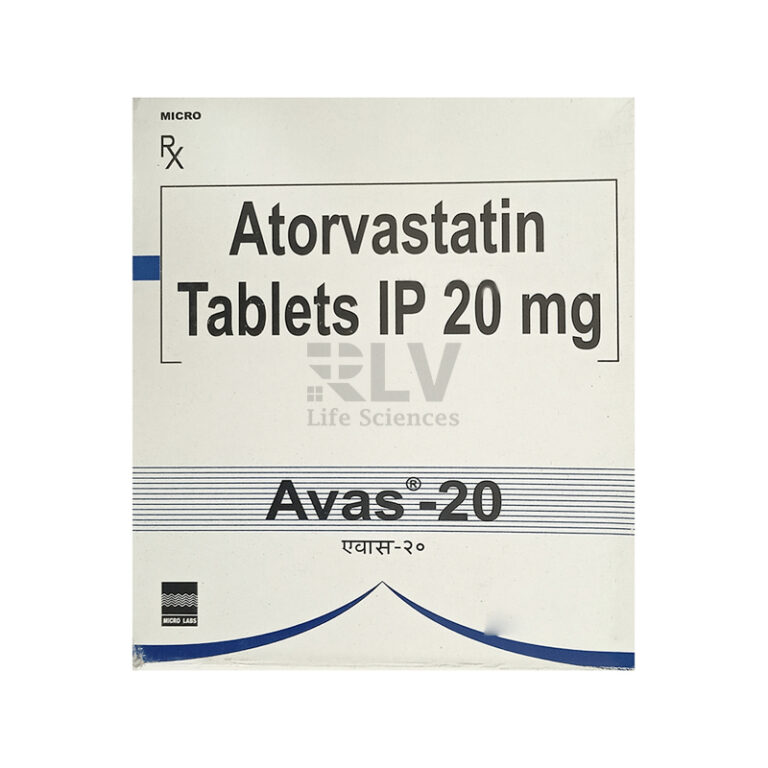 AVAS-20-TAB-1-30-1.jpg