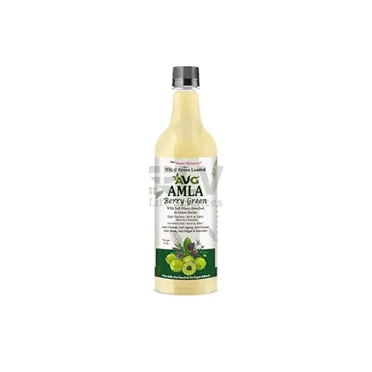 AVG-AMLA-JUICE-1-1L-1.jpg
