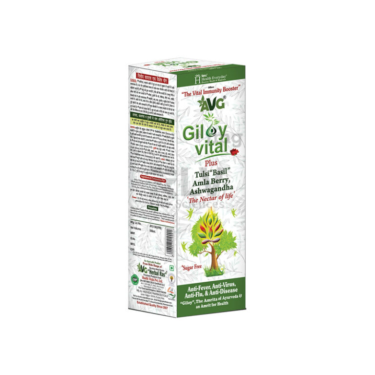 AVG-GILOY-RAS-1-500ML-1.jpg