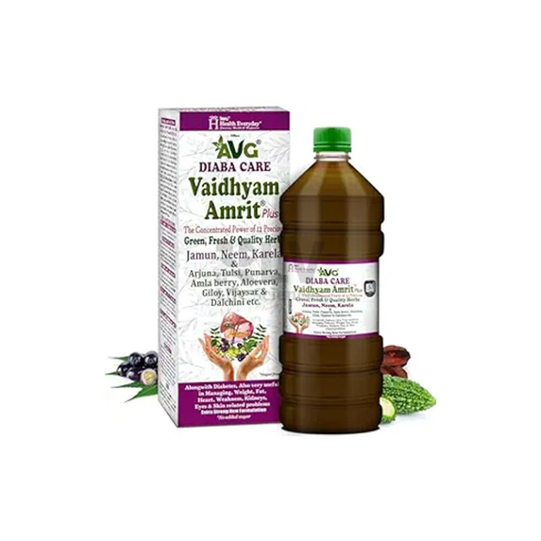 AVG-JAMUN-NEEM-KARELA-RAS-1LTR-1.jpg