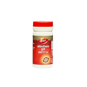 AVIPATTIKAR-CHURNADABUR-60GM-1.jpg