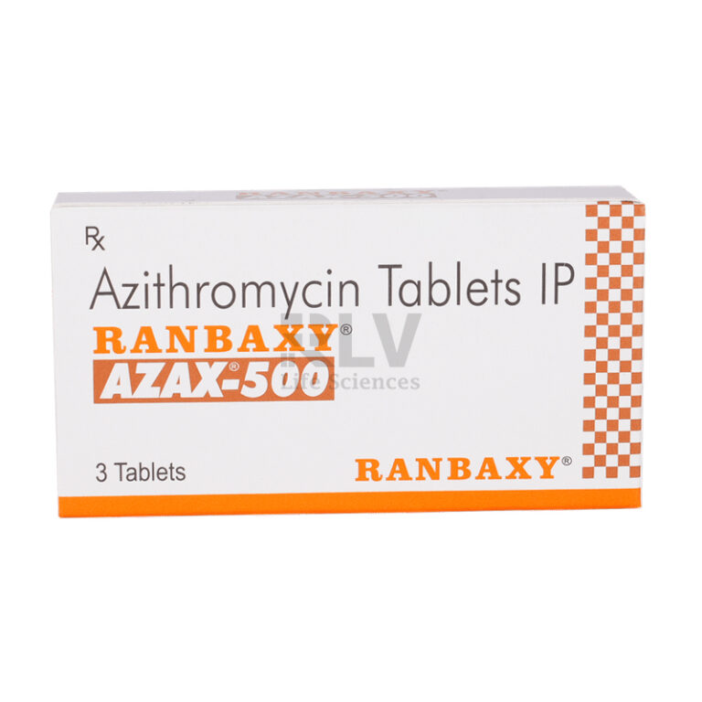 AZAX-500MG-TAB-1-3-1.jpg