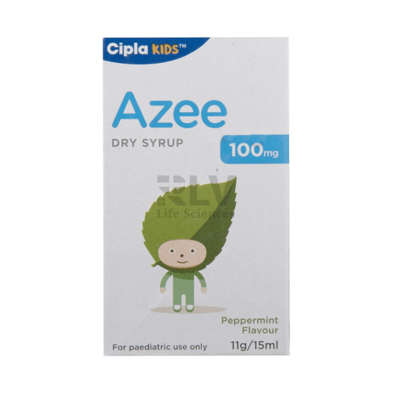 AZEE-100-REDIUSE-SYP-15ML-1.jpg