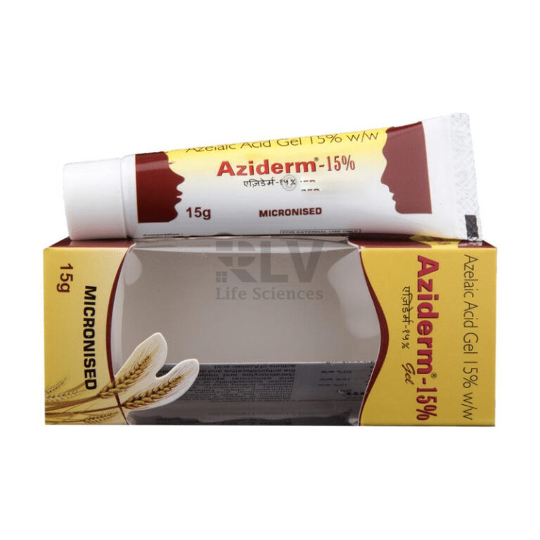 AZIDERM-15-GEL-1-10GM-1.jpg