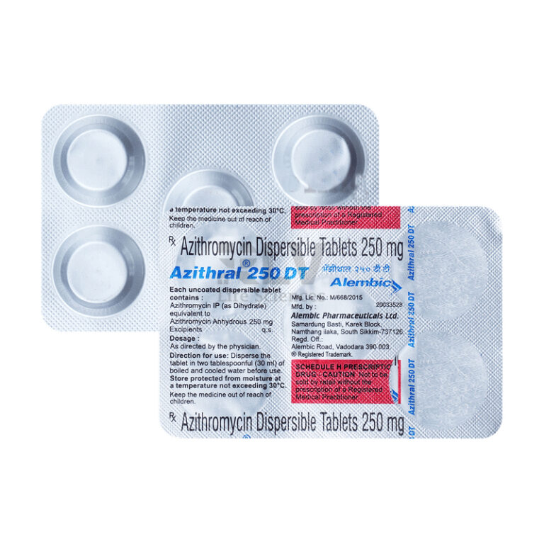 AZITHRAL-250MG-TAB-1-10-1.jpg