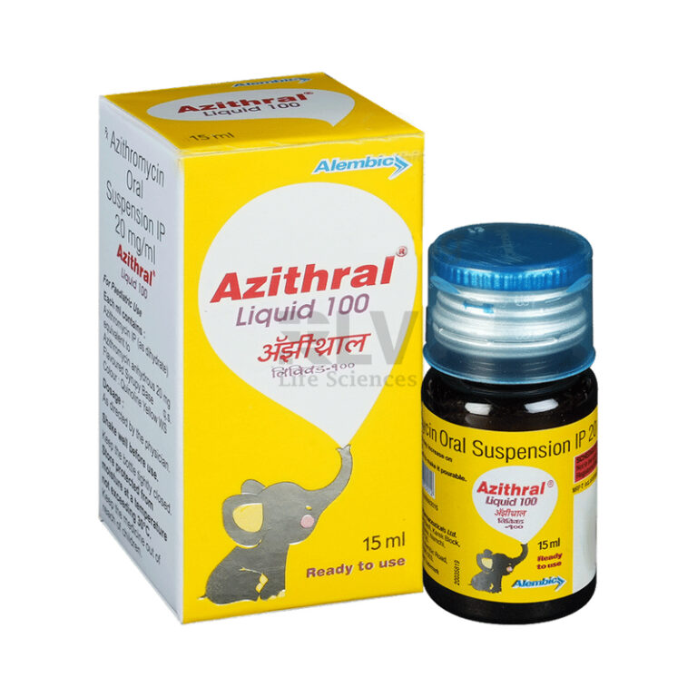 AZITHRAL-SYP-100MG-15ML-1.jpg