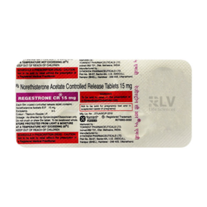BENZAC AC 2.5% CREAM 15GM (1)