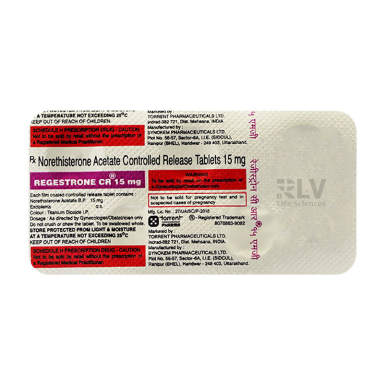 BENZAC AC 2.5% CREAM 15GM (1)
