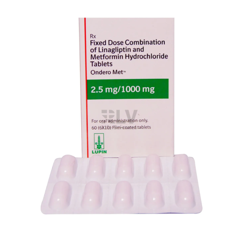 BENZAC AC 2.5% CREAM 15GM (1)