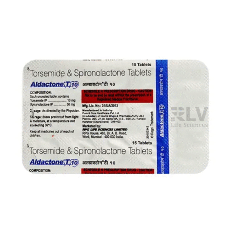 BENZAC AC 2.5% CREAM 15GM (1)