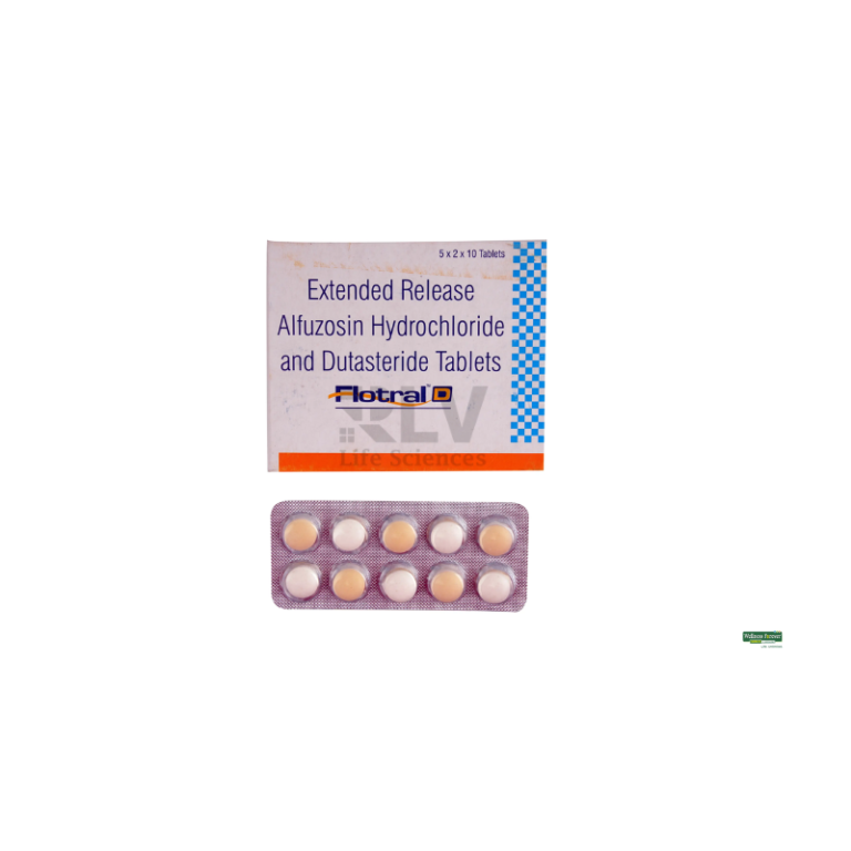 BENZAC AC 2.5% CREAM 15GM (10)