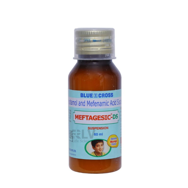 BENZAC AC 2.5% CREAM 15GM (13)
