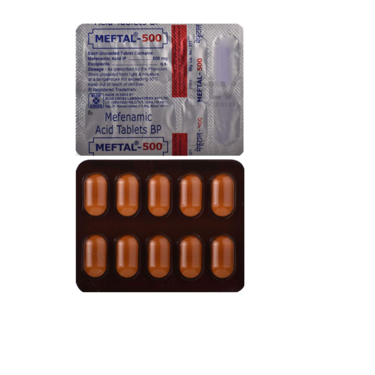 BENZAC AC 2.5% CREAM 15GM (14)