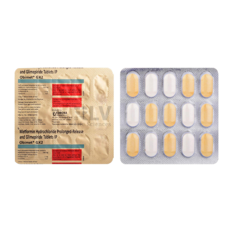 BENZAC AC 2.5% CREAM 15GM