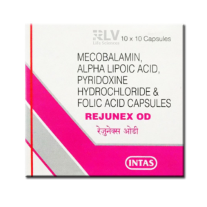 BENZAC AC 2.5% CREAM 15GM (2)