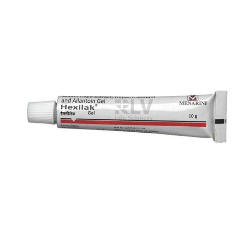 BENZAC AC 2.5% CREAM 15GM