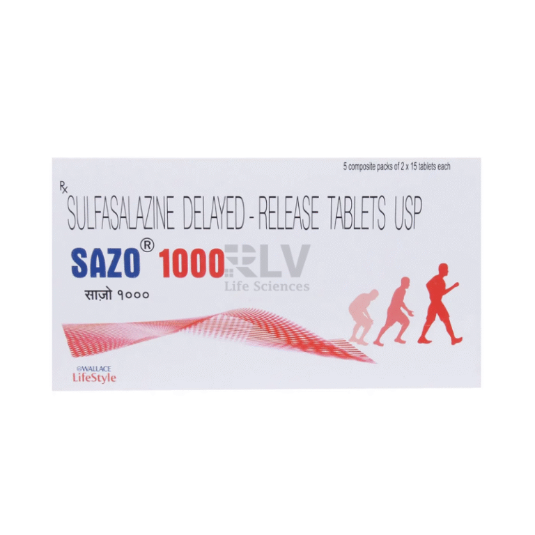 BENZAC AC 2.5% CREAM 15GM
