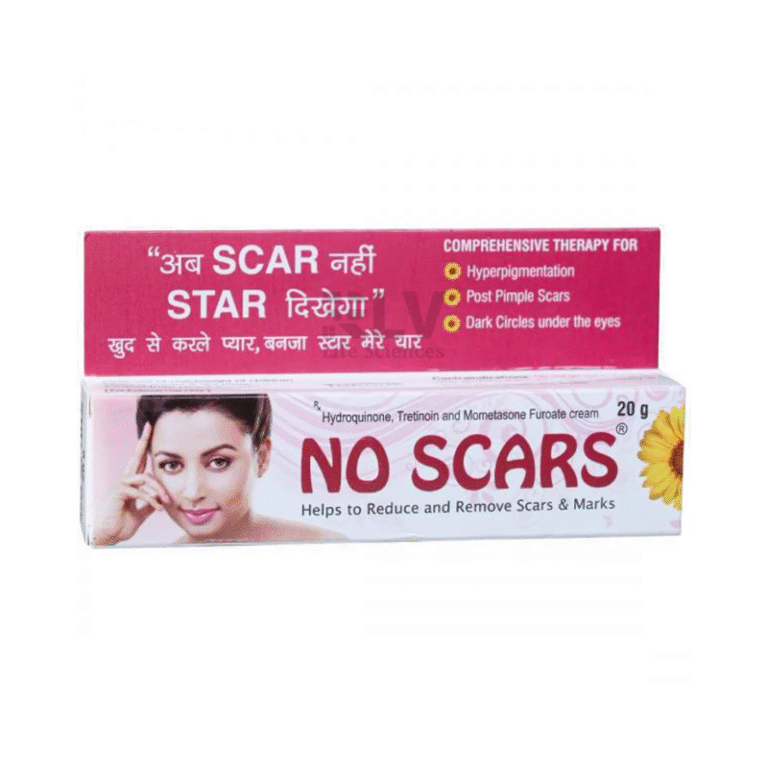 BENZAC AC 2.5% CREAM 15GM