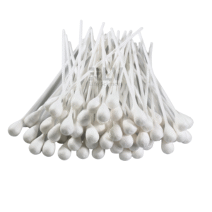 BENZAC AC 2.5% CREAM 15GM