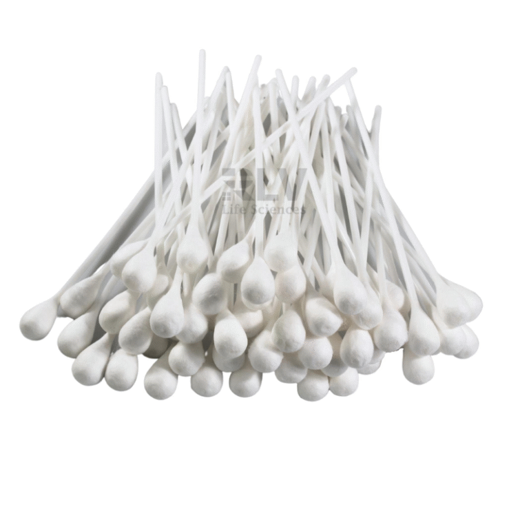 BENZAC AC 2.5% CREAM 15GM