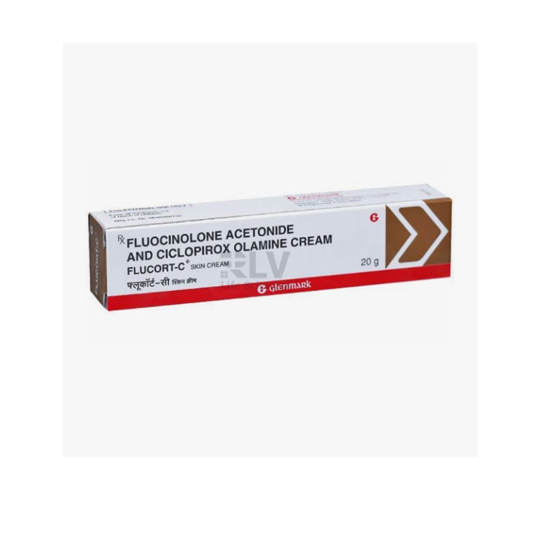 BENZAC AC 2.5% CREAM 15GM (4)