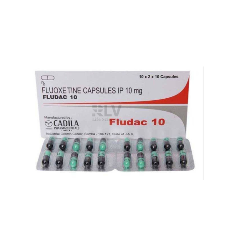BENZAC AC 2.5% CREAM 15GM (6)